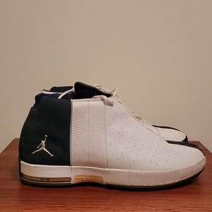 jordan team elite 2 high